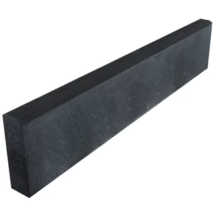 Polbruk OBRZEŻE 8x25x100  Grafit