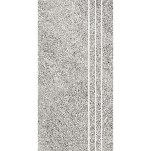 ZOYA Star 2.0 Pietra Serena Stopnica  30x120x2