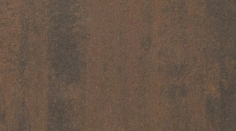 BRUK-BET Novator Solo Gr. 8cm Płyta 80x40 PRIMATEC MELANŻ - obrazek 4