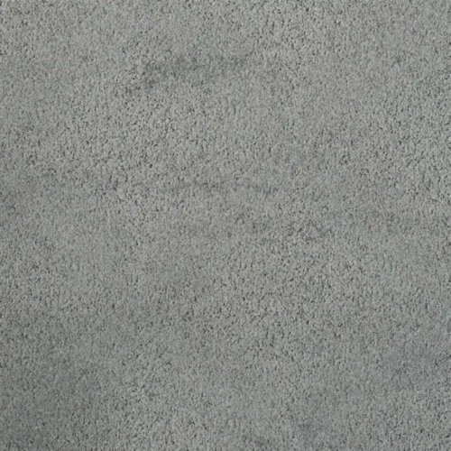 BRUK-BET Novator Solo Gr. 8cm Płyta 80x40 PRIMATEC MELANŻ