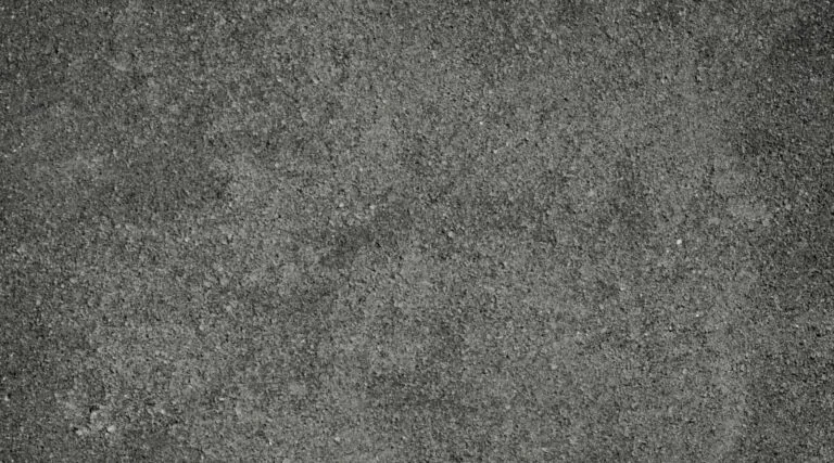 BRUK-BET Novator Solo Gr. 8cm Płyta 80x40 PRIMATEC MELANŻ - obrazek 6