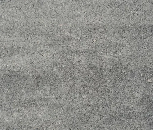 BRUK-BET Visio Gr. 6cm PRIMATEC MELANŻ RENOX