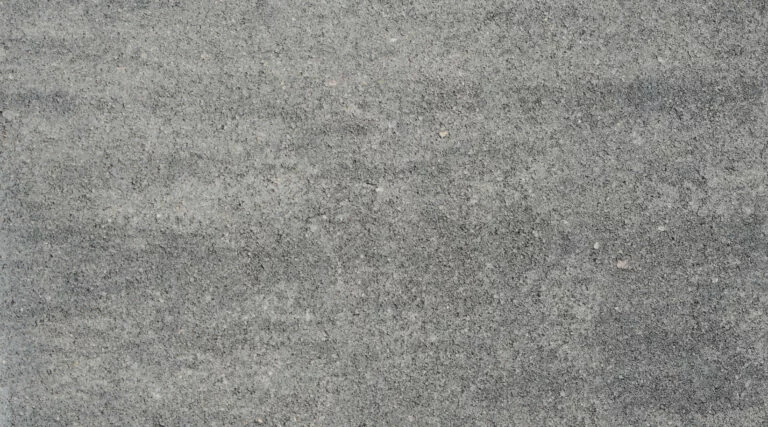 BRUK-BET Novator Solo Gr. 8cm Płyta 80x40 PRIMATEC MELANŻ - obrazek 5