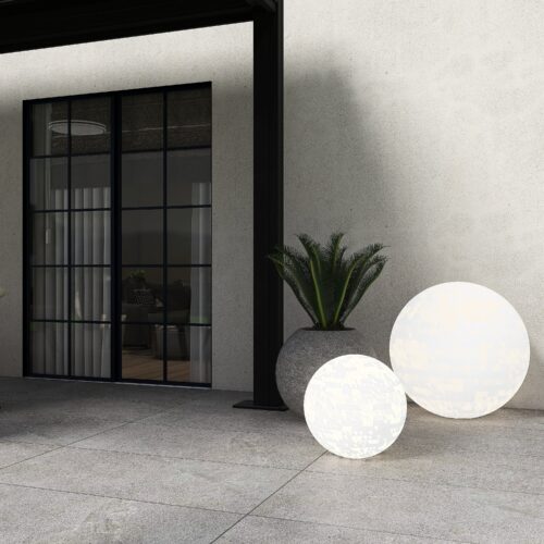 PARADYŻ SATURN płyta FIDDUST 59,5x119,5/2