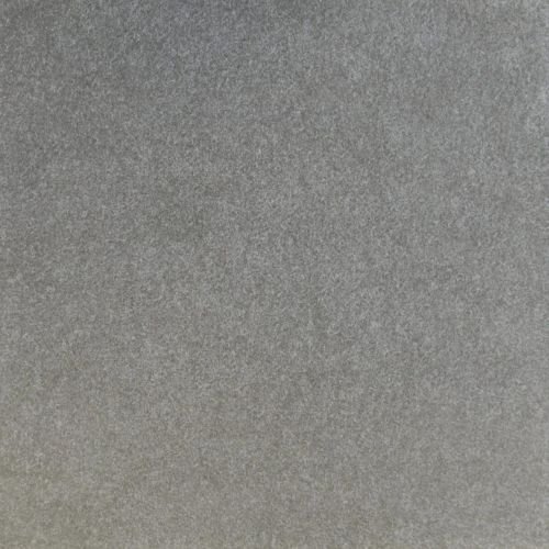 TARRACE płyta tarasowa GRANITO 60X60X2