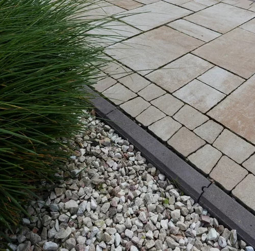 Polbruk OBRZEŻE 6x20x100 kolor