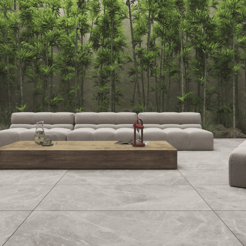 GOLIAT LITOS 60X120X2