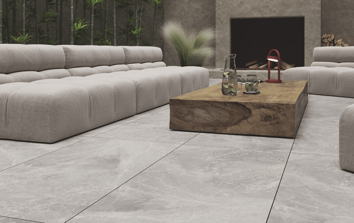 GOLIAT LITOS 60X120X2 - obrazek 2