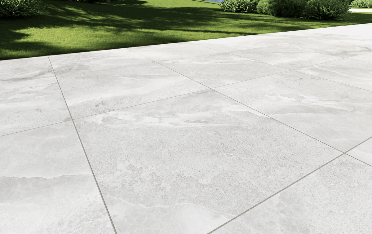 GOLIAT ONYX 60X60X2 - obrazek 2