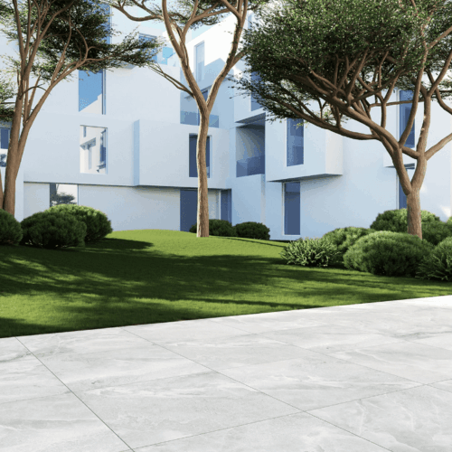 GOLIAT ONYX 60X120X2