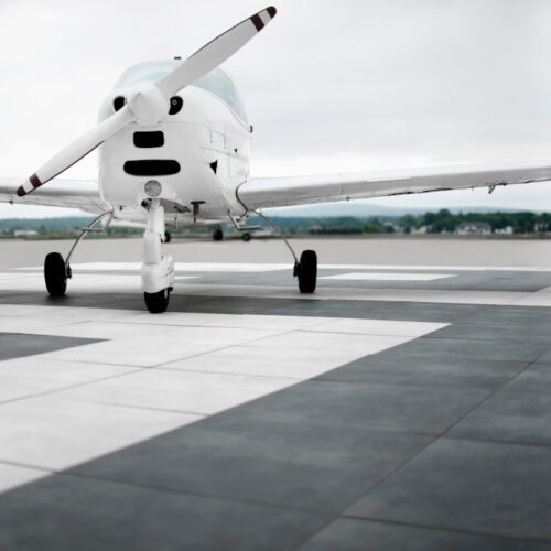 ZOYA Star 2.0 Stark  90x90x2