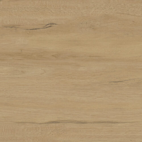 STARGRES SATURN Płyta Tarasowa SUOMI CREAM 60X60X2