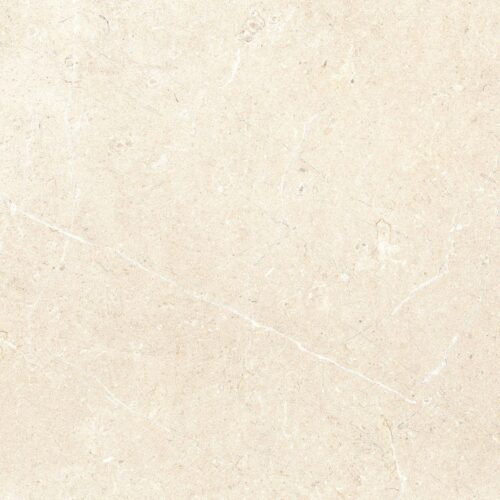 MARAZZI SATURN płyta SENTIERI 60X60X2