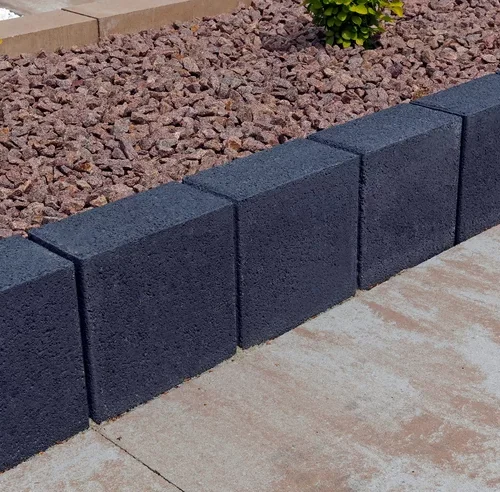 Polbruk Obrzeże TREO 50x30x8