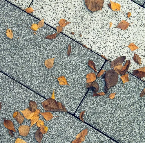 Polbruk URBANIKA 60x20x8 cm płukana