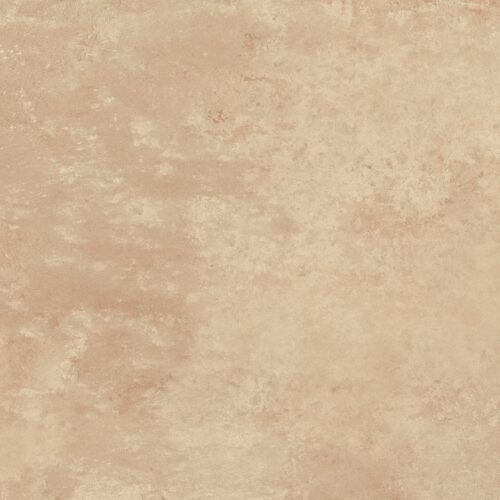 PARADYŻ SATURN płyta tarasowa COTTO 59,8X59,8/2