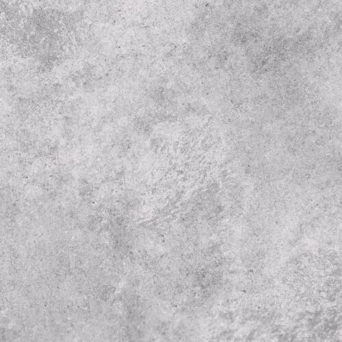 TARRACE płyta tarasowa METRO 60X60X2