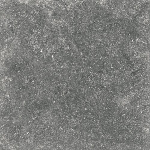 STARGRES SATURN płyta tarasowa SPECTRE 60X60X2 GREY
