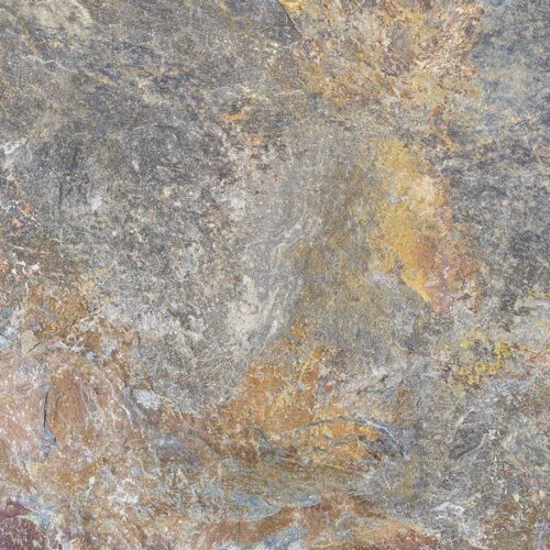 TARRACE płyta tarasowa FOSSIL 60X60X2