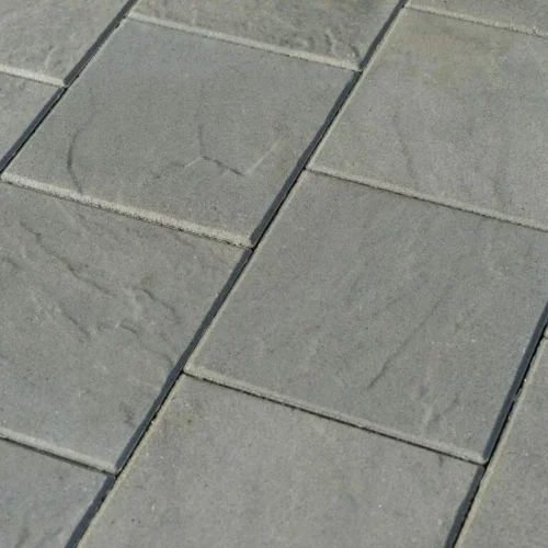 Bruk-Bet PRZEŁOM SKALNY 30x30x4 cm, COLOR