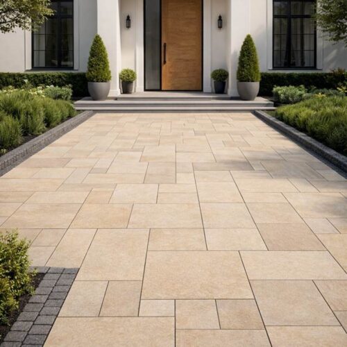 FORBET COLLECTO Gr. 6cm