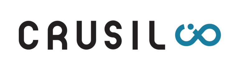 logo-crusil-transparent