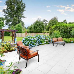 Vestone_Musso_opal_x12022_1200_900