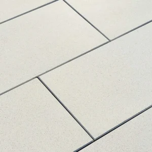 architect-bruk-bet-2-768x512-1