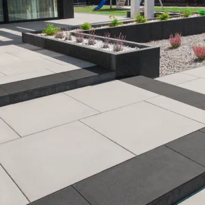 kostka-brukowa-venetto-20