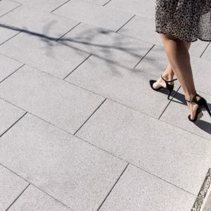 realit-bruk-bet-granitoid-768x512-1