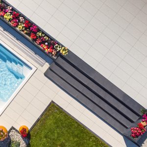 stopien-25-grafit-0124_N_A-high_res