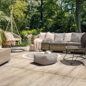 xGiagante_grande_late_shutterstock_1170474235_flat-1-842x640.jpg.webp.pagespeed.ic.itohRCo-dD