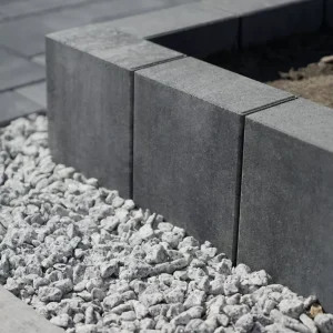 xpalisada-prospect-1.jpg.pagespeed.ic_.JEf3pWiSCt-768x768